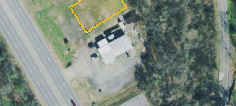 2241 Ft Campbell Blvd