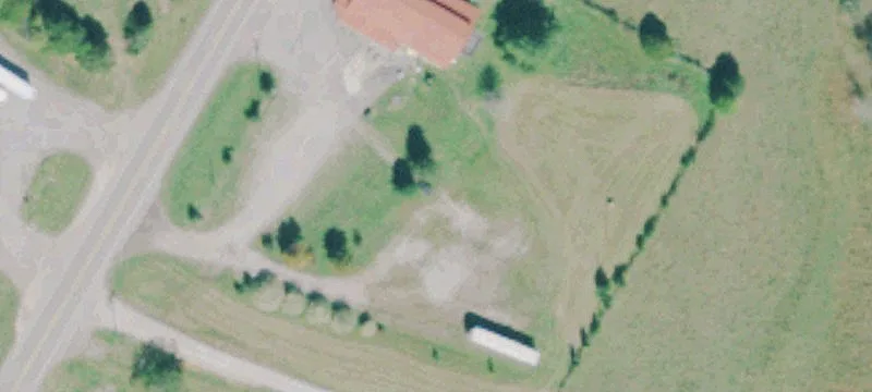 38408 Us 127