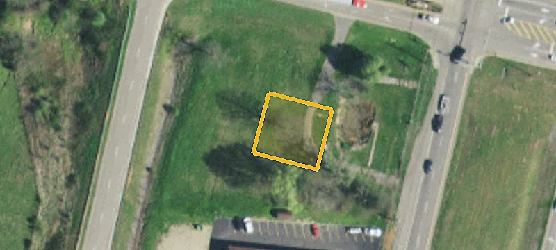 5354 Davy Crockett Pkwy