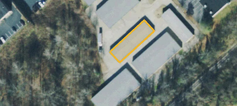 122 Dunbar Cave Rd