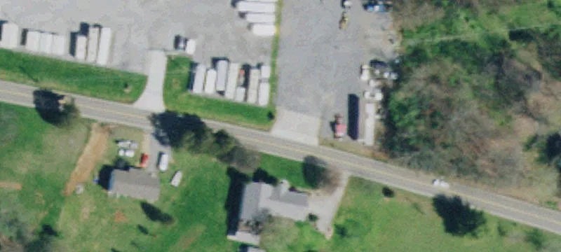 1230 Douglas Dm Rd