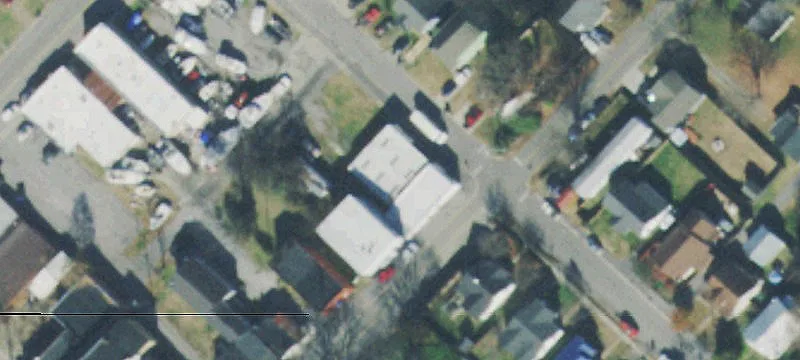 2210 Elliott Dr