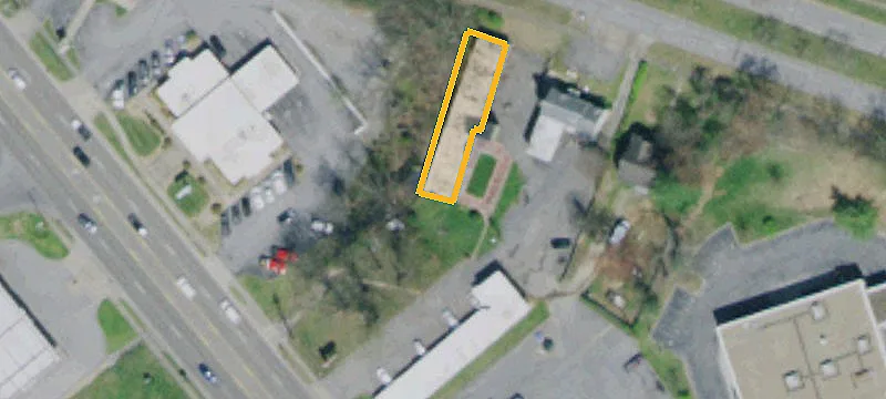 1778 Ft Henry Dr