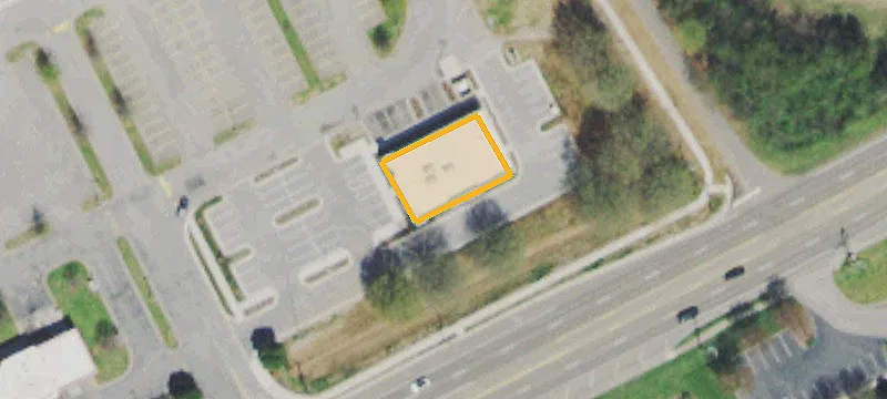11807 Kingston Pike