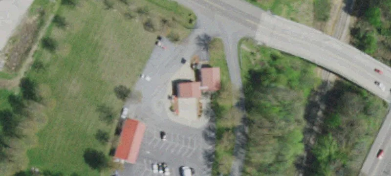 1211 Gouge Rd