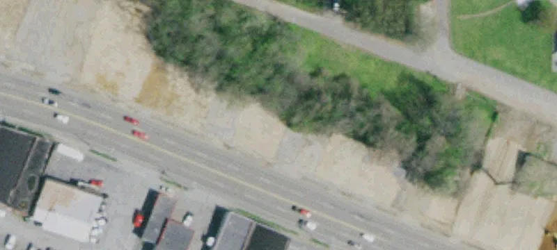 321 Elk Ave