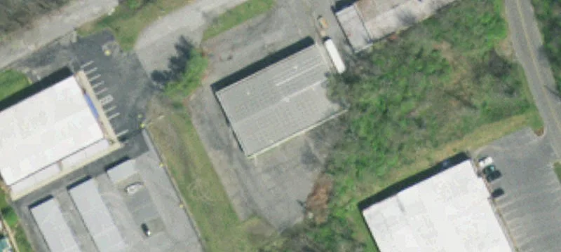 100 Bristol College Dr