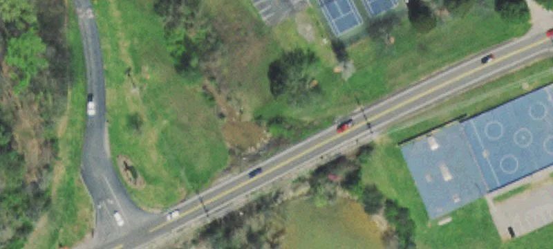 10901 Northshore Dr