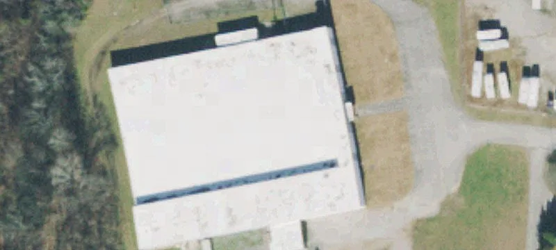 25400 Industrial Park Rd