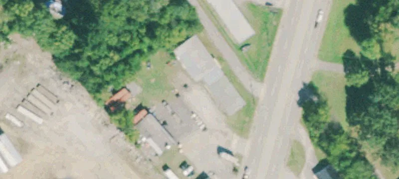 7715 Hixson Pike
