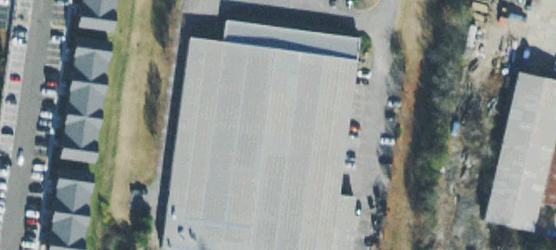 220 Industrial Dr