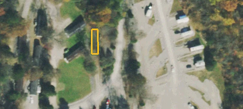 500 Sliger Rd
