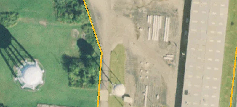 60 Industrial Park Rd