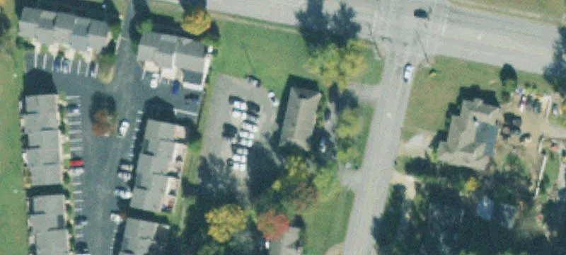 603 Wallace Rd