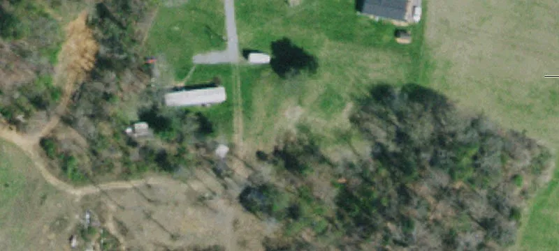 790 Walnut Grv Rd