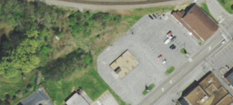 2109 Emory Rd