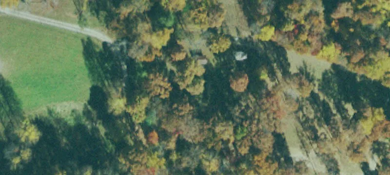 485 Chestnut Mtn Rd