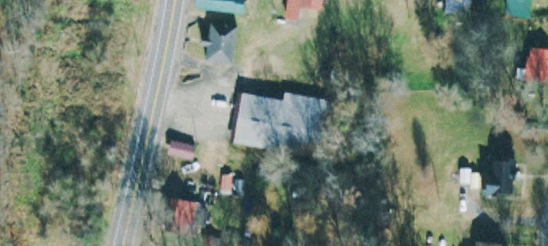 1219 Hwy 46