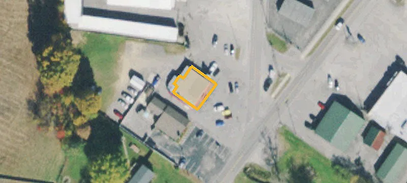 433 Main St