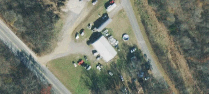 3019 Jim Cummings Hwy