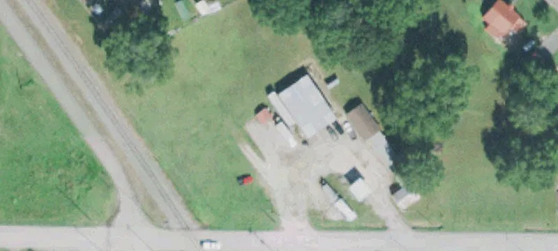 108 Un St