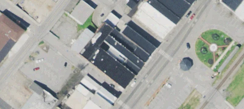 207 Main St