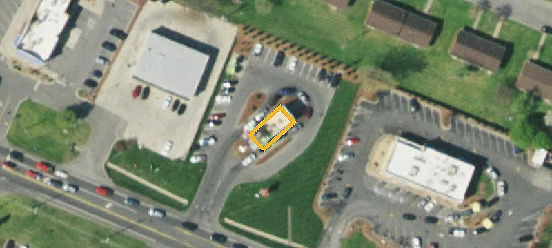 4308 Hwy 66th S