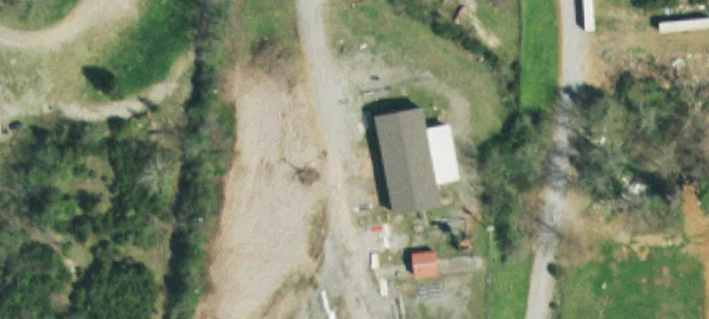 451 Rocktown Rd