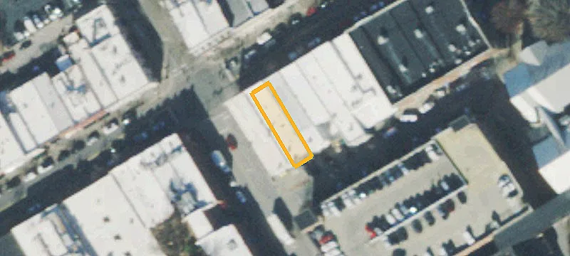 345 Main St