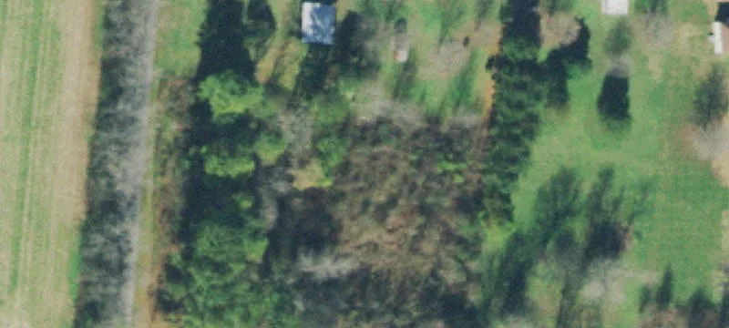 19326 Hwy 64th W