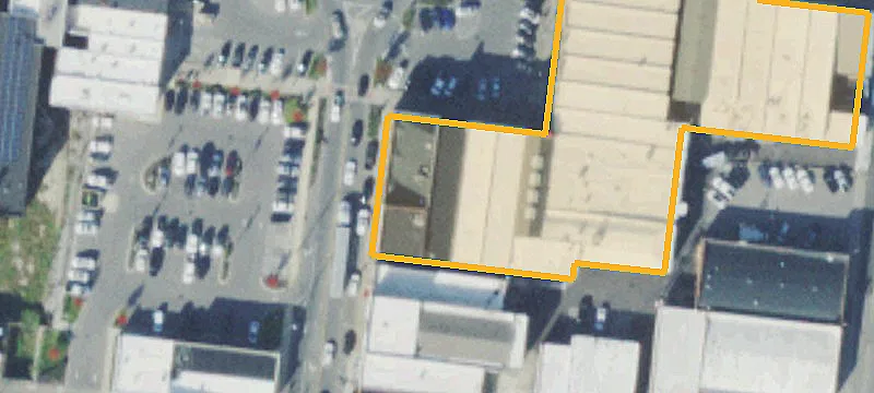 138 Public Sq