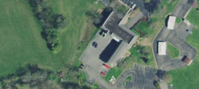 681 Middle Crk Rd