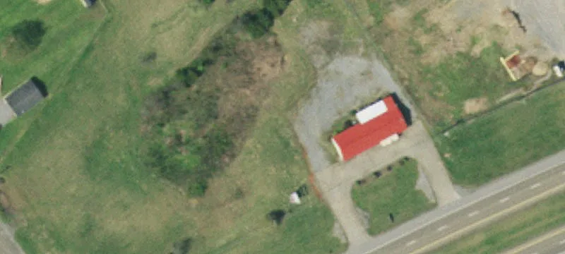 5020 Hwy 11w