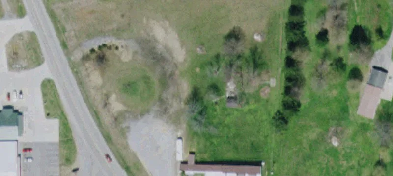 440 Van Hl Rd