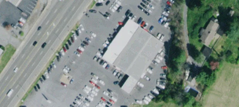 3200 Bristol Hwy
