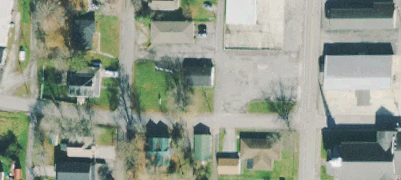 309 2nd Ave