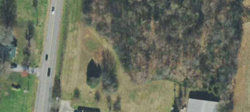 7820 Hwy 25th E