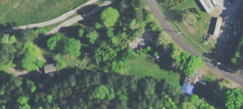 8814 Ooltewah Cemetery Rd
