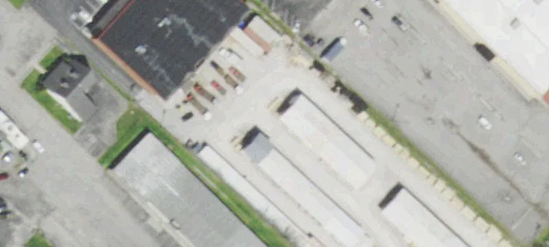 2251 Jacksboro Pike