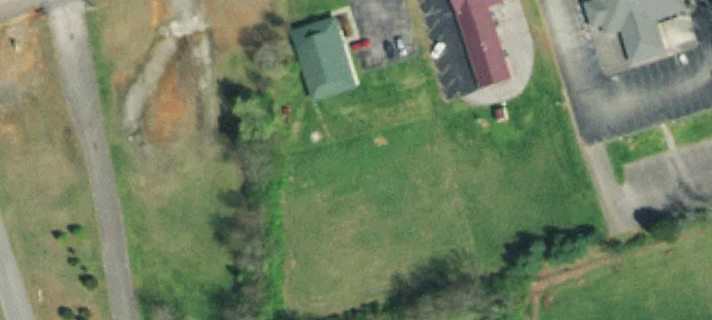 5791 Andrew Johnson Hwy