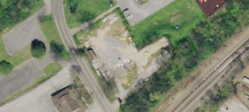 1300 Spg Hl Rd