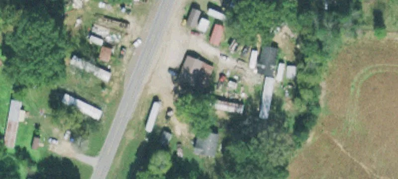 5242 Hwy 118
