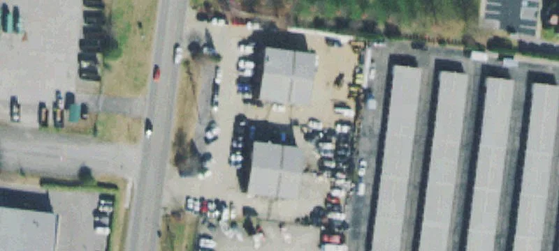 128 Weakley Ln
