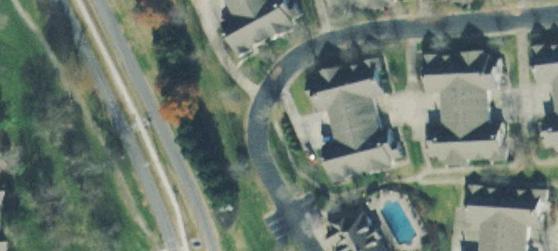 825 Browns Ln