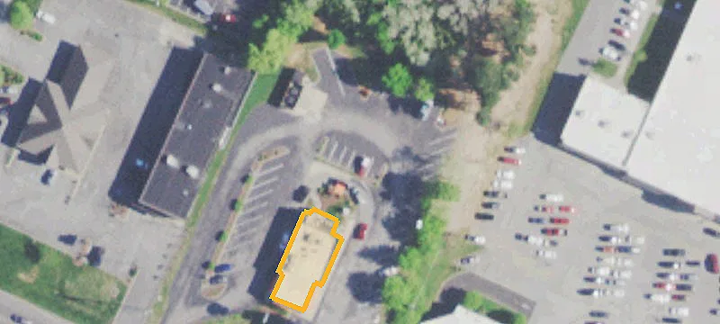 9225 Lee Hwy