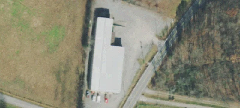 3296 Hwy 76