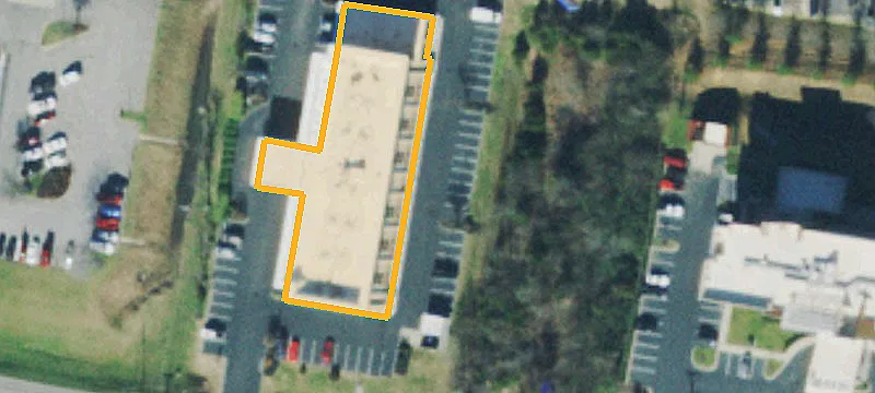 1080 Christi Dr