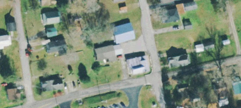 526 Russell Ave