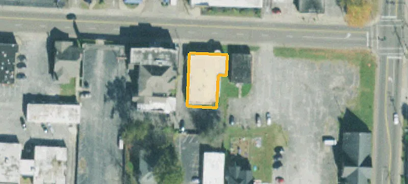 444 Main St