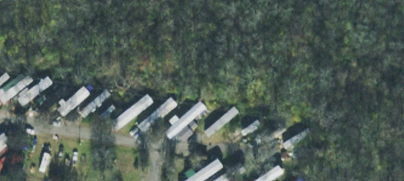 3993 Dickerson Pike